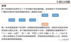 如何立即将加密货币转入